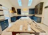 1262 Forest Acres Drive - Photo 5