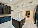 1262 Forest Acres Drive - Photo 7