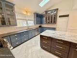 1262 Forest Acres Drive - Photo 8