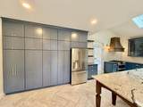 1262 Forest Acres Drive - Photo 9