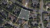 2 Bob O Link Road - Photo 79