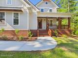 2 Bob O Link Road - Photo 81