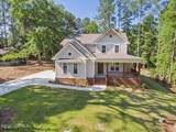 2 Bob O Link Road - Photo 82