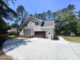 2 Bob O Link Road - Photo 84