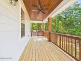 2 Bob O Link Road - Photo 87