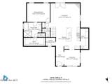 2 Bob O Link Road - Photo 89