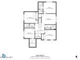 2 Bob O Link Road - Photo 90