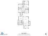 2 Bob O Link Road - Photo 91