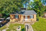 602 Hugh Street - Photo 10