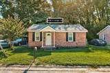 602 Hugh Street - Photo 11