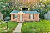 602 Hugh Street - Photo 12