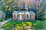 602 Hugh Street - Photo 13