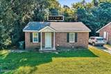 602 Hugh Street - Photo 14