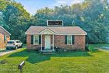 602 Hugh Street - Photo 15