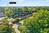 602 Hugh Street - Photo 3