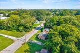 602 Hugh Street - Photo 8