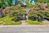 602 Hugh Street - Photo 9