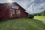 270 Cover Avenue - Photo 10