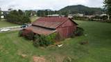 270 Cover Avenue - Photo 3
