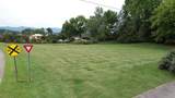 270 Cover Avenue - Photo 5