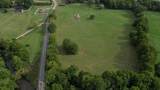 270 Cover Avenue - Photo 7
