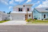 1957 Indigo Cove Way - Photo 1
