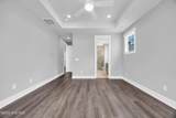 1957 Indigo Cove Way - Photo 10