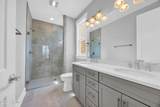 1957 Indigo Cove Way - Photo 11