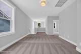 1957 Indigo Cove Way - Photo 13
