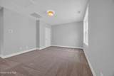 1957 Indigo Cove Way - Photo 14