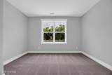 1957 Indigo Cove Way - Photo 15