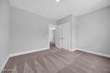 1957 Indigo Cove Way - Photo 16