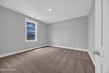 1957 Indigo Cove Way - Photo 17