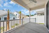1957 Indigo Cove Way - Photo 19