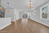 1957 Indigo Cove Way - Photo 2
