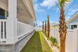 1957 Indigo Cove Way - Photo 20