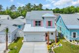1957 Indigo Cove Way - Photo 22