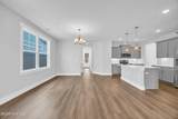 1957 Indigo Cove Way - Photo 3