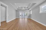 1957 Indigo Cove Way - Photo 4