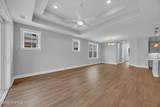1957 Indigo Cove Way - Photo 5