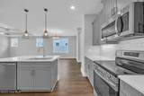 1957 Indigo Cove Way - Photo 7