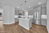 1957 Indigo Cove Way - Photo 8