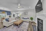 6257 Sweet Gum Drive - Photo 4