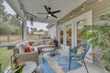 6257 Sweet Gum Drive - Photo 12