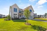 8246 Winding Creek Circle - Photo 4