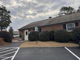 110 Turner Street - Photo 1