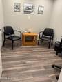 110 Turner Street - Photo 10