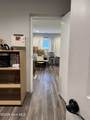 110 Turner Street - Photo 11