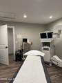 110 Turner Street - Photo 12