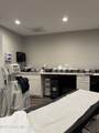 110 Turner Street - Photo 13